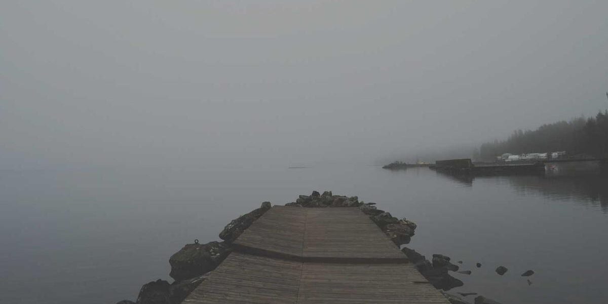 Chocolate Cream Cheese: Dessert Recipe