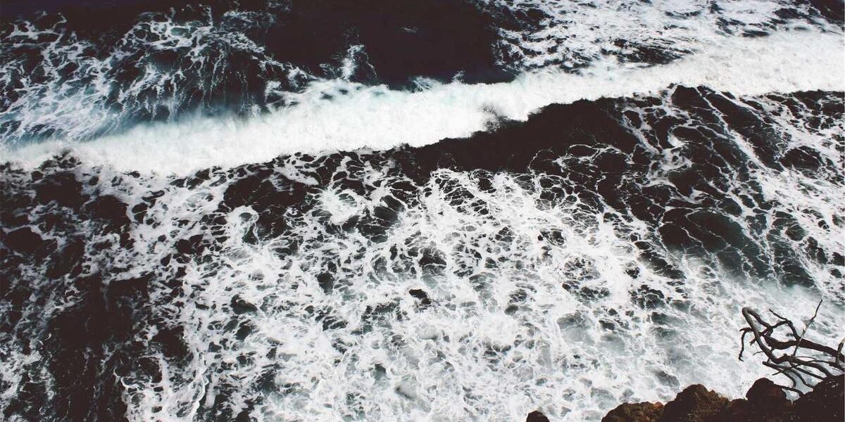 Easy Strawberry Mousse Cake Recipe (No Gelatin Required)