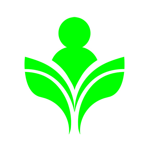 Sunday Meal Prep: 3 Hours That Save You 10 Hours During the Week