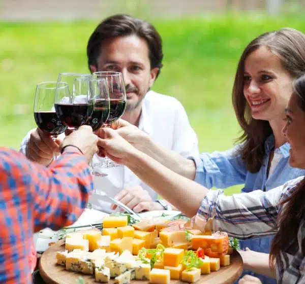 30-Minute Dinners: 10 Weeknight Recipes That Don’t Sacrifice Flavor