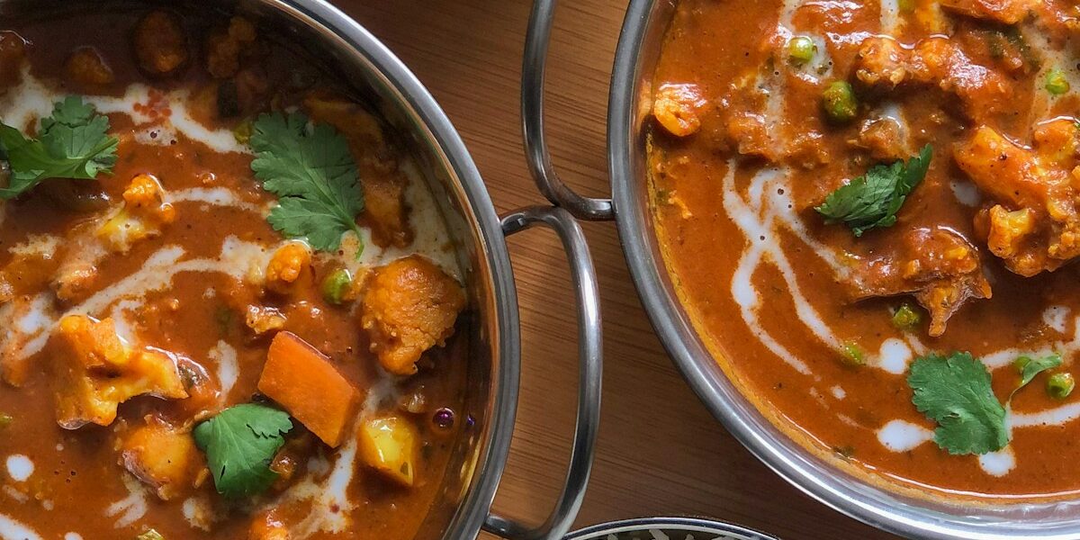 Effortless One-Pot Recipes for Busy, Happy Kitchens