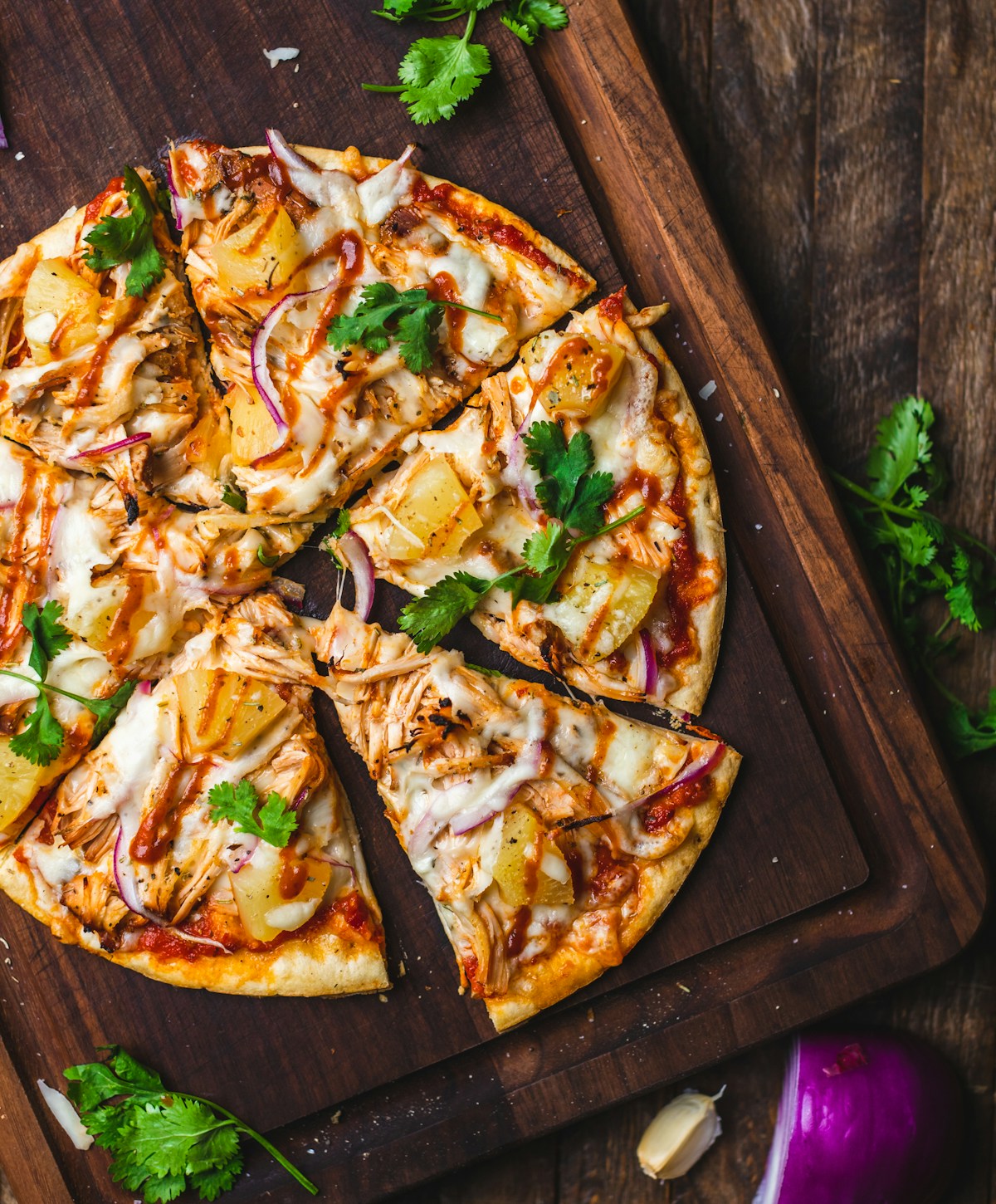 Delicious Homemade Pizza Recipes - Your Guide to Perfection