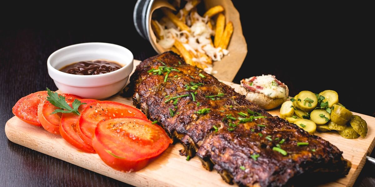 Sous Vide Introduction