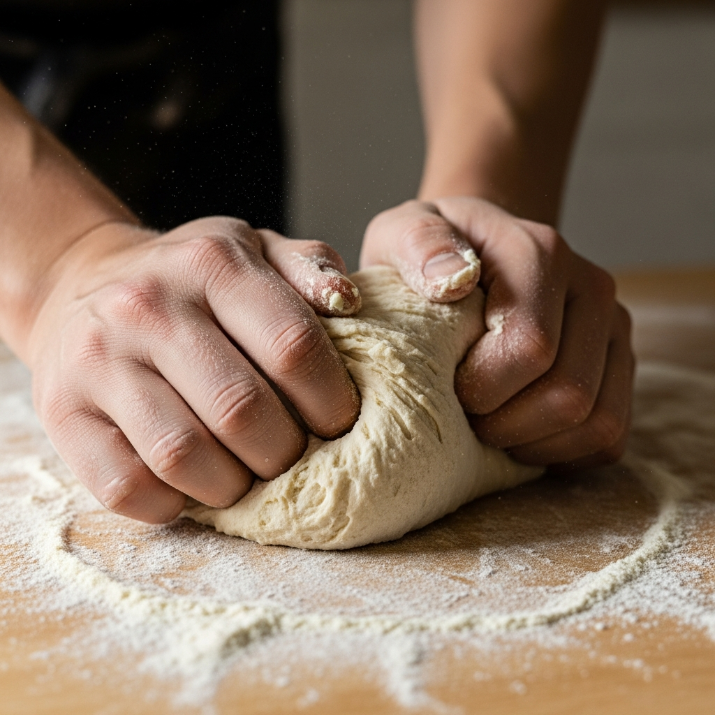 Why Your Bread Fails and How to Fix It