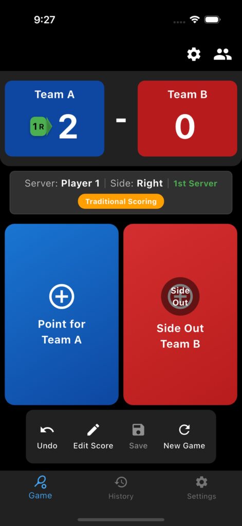 Hosting Pickleball Game Day — Food, Score Tracking, and Court Setup